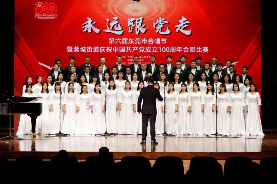 全球顶级生蚝大赏,没见过都不好意思说自己是吃货!