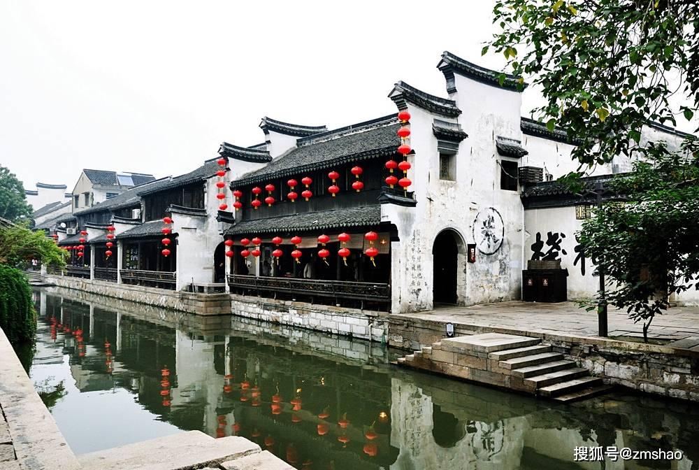 了解最新动态,尽在如何反对网络霸权维护网络安全?